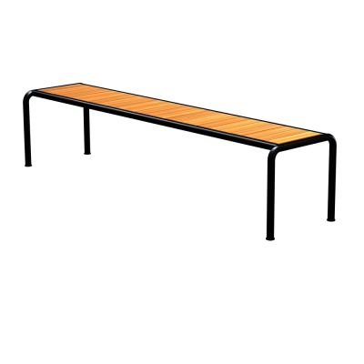 Houe, AVANTI penkki iso mänty/musta | Alk. 800,00 €