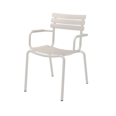 Houe, ALUA Nojatuoli musta | Alk. 314,00 €