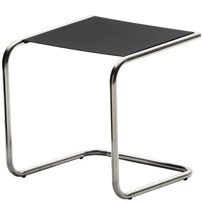 Fiam, Club sivupöytä anthracite | Alk. 117,00 €