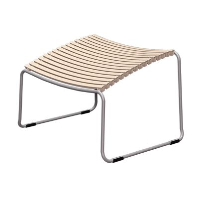 Houe, CLICK rahi beige | Alk. 188,00 €