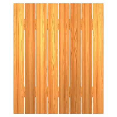 Houe, AVANTI pöytälevyn jatkomänty | Alk. 241,00 €