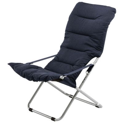 Fiam, Fiesta soft navy blue supertex | Alk. 228,00 €