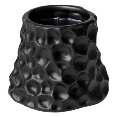 Printworks, Scented Candle - Volcano | Alk. 26,00 €