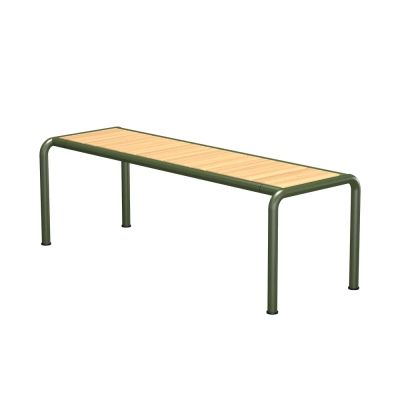 Houe, AVANTI penkki keskikokoinen männyn/oliivinvihreä | Alk. 628,00 €
