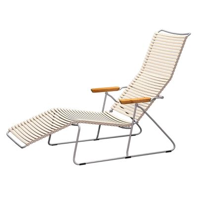 Houe, CLICK solarium beige | Alk. 597,00 €