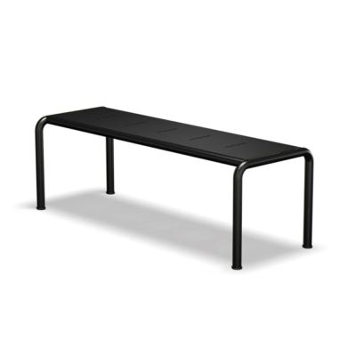 Houe, AVANTI penkki keskimusta | Alk. 923,00 €
