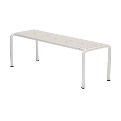 Houe, AVANTI penkki keskivalkoinen | Alk. 923,00 €