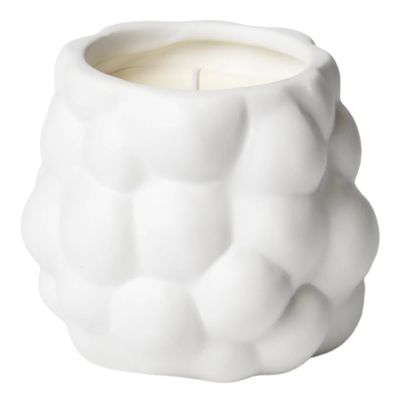 Printworks, Scented Candle - Cloud | Alk. 26,00 €