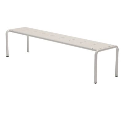 Houe, AVANTI penkki iso-harmaavalkoinen | Alk. 1 231,00 €