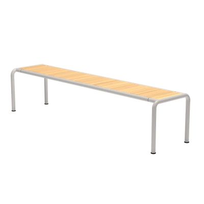 Houe, AVANTI penkki iso mänty/valkoinen | Alk. 800,00 €