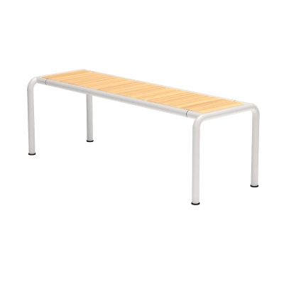 Houe, AVANTI penkki keskikokoinen mänty/luonnonvalkoinen | Alk. 628,00 €