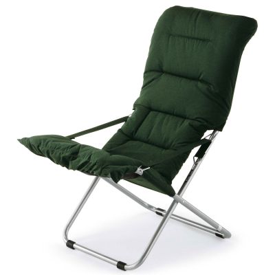 Fiam, Fiesta soft dark green supertex | Alk. 327,00 €
