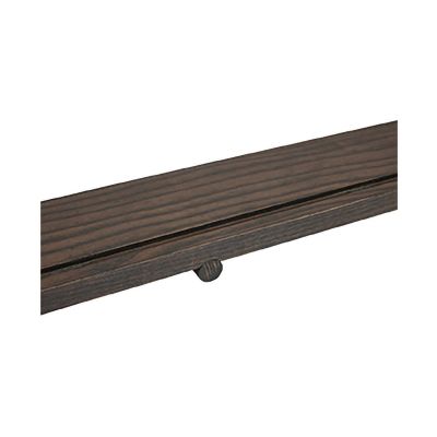 OYOY Pieni tavellist 8,5x88 cm | Alk. 60,00 €