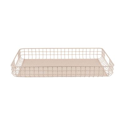 Mette Ditmer Lift tarjoiluvati 33,5x45,5 cm Hiekka | Alk. 29,00 €