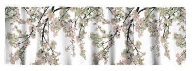 Vallila Omenapuu-verhokappa | Alk. 26,97 €