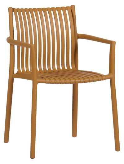 Envy Estrid tuoli okra | Alk. 69,00 €