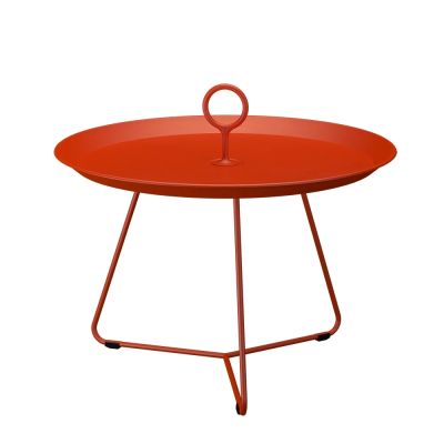Houe, EYELET-sivupöytä Ø57,5 Cayenne | Alk. 209,00 €