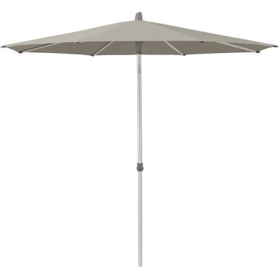 Glatz, Aurinkovarjo ALU-SMART 220 Cat.2 151 Ash | Alk. 248,00 €