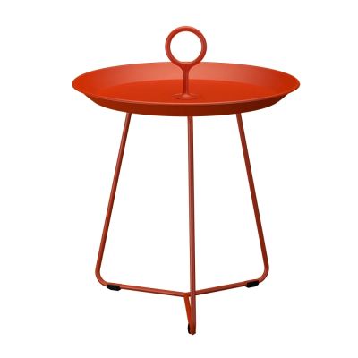 Houe, EYELET-sivupöytä Ø45 cm Cayenne | Alk. 156,00 €