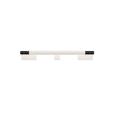 Houe, AVANTI runkosarja sivujatke 83x93 cm valkoinen | Alk. 110,00 €