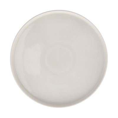 Scandi Living Taper lautanen 26cm Valkoinen | Alk. 13,90 €