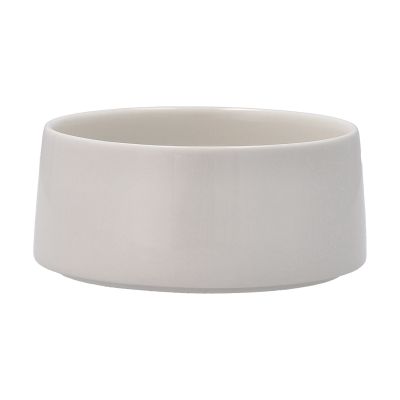 Scandi Living Taper kulho Ø13,3 cm Valkoinen | Alk. 8,90 €