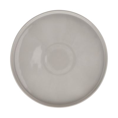 Scandi Living Taper lautanen 26cm Vaaleanharmaa | Alk. 14,90 €
