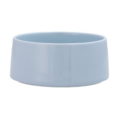 Scandi Living Taper kulho Ø13,3 cm Vaaleansininen | Alk. 8,90 €