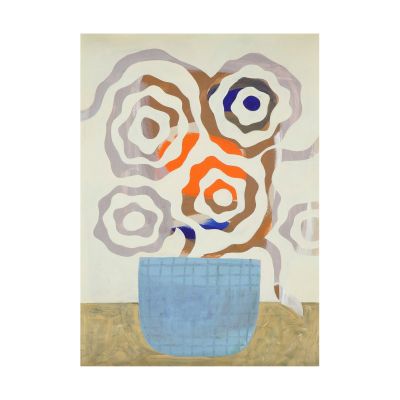 Paper Collective Rose juliste 30x40 cm | Alk. 29,90 €