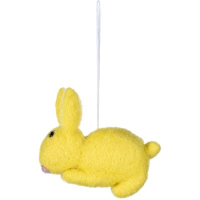Pentik Jänönen Huopakoriste | Alk. 4,45 €