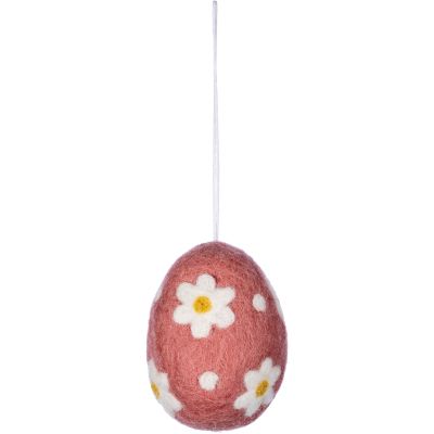 Pentik Kukkamuna Huopakoriste | Alk. 3,95 €