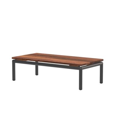 Houe, LEVEL / LEVEL 2 sivupöytä 81x40 cm Tuhka/harmaa | Alk. 471,00 €