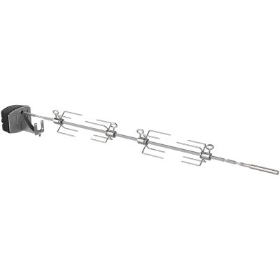 Weber Grillivarras Genesis 4B & XL-Pellettigrilleille | Alk. 227,00 €