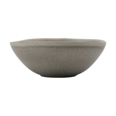 House Doctor More kulho Ø20 cm Harmaa | Alk. 16,00 €