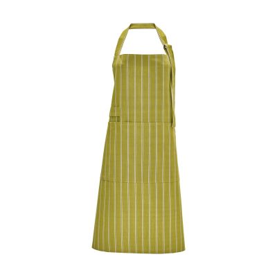 House Doctor Cook esiliina Sinapinkeltainen | Alk. 30,00 €