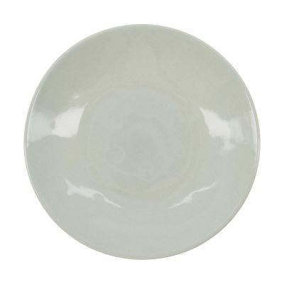 House Doctor Diva lautanen Ø22,5 cm Vaaleansininen