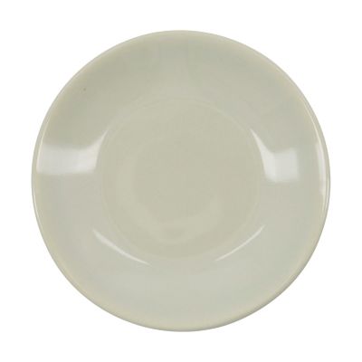 House Doctor Diva kakkulautanen Ø16 cm Vaaleansininen