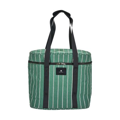 House Doctor Satt kylmälaukku Vihreä | Alk. 25,00 €