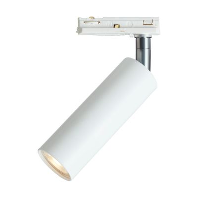 Herstal Pipeline spotlight global 1-vaihe Mattavalkoinen | Alk. 48,00 €