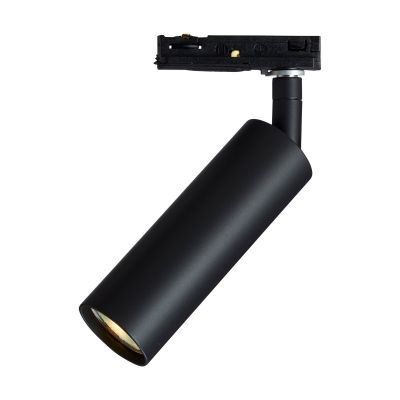Herstal Pipeline spotlight global 1-vaihe Mattamusta | Alk. 35,00 €