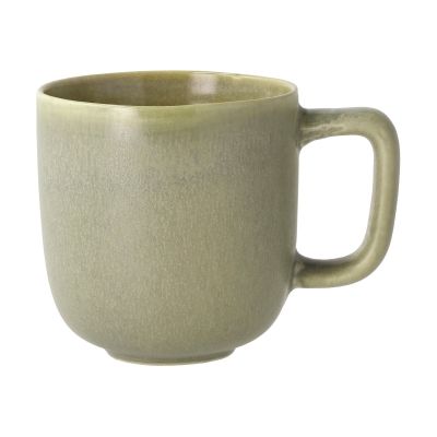 Villa Collection Shoku muki 23 cl Pure Green | Alk. 8,00 €