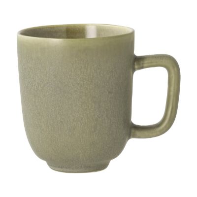 Villa Collection Shoku muki 33 cl Pure Green | Alk. 10,75 €