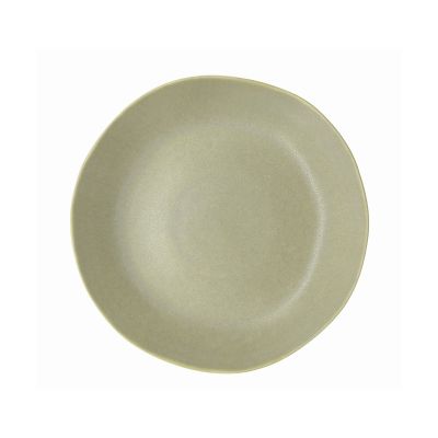 Villa Collection Shoku lautanen Ø20 cm Pure Green | Alk. 14,00 €