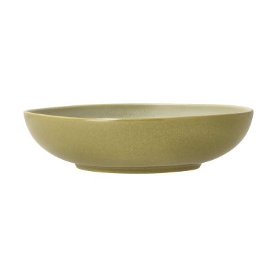 Villa Collection Shoku kulho Ø23 cm Pure Green | Alk. 26,90 €