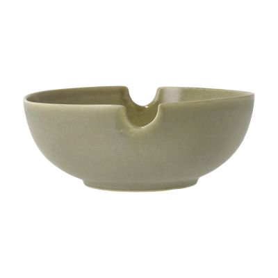 Villa Collection Shoku ramenkulho Ø18,5 cm Pure Green | Alk. 17,00 €