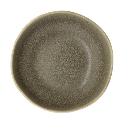 Villa Collection Shoku soijakulho Ø9 cm Warm brown | Alk. 7,00 €
