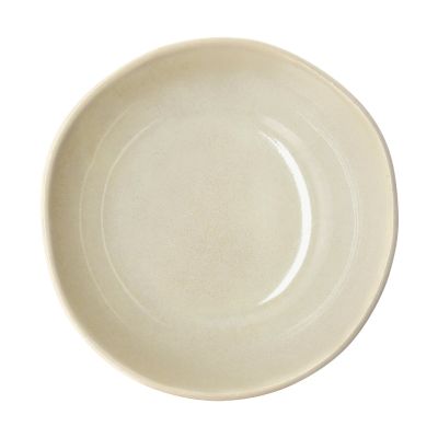 Villa Collection Shoku soijakulho Ø9 cm Beige | Alk. 7,00 €
