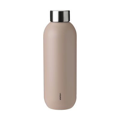 Stelton Keep Cool termospullo 0,6 l Kanerva | Alk. 30,00 €