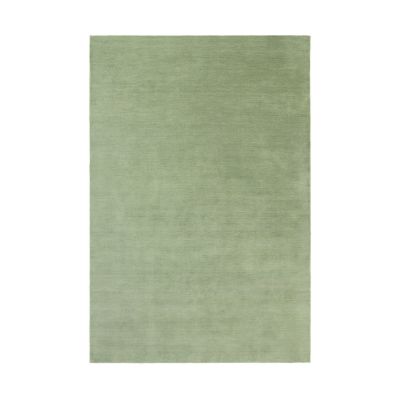 Chhatwal & Jonsson Sana villamatto Sage, 250x350 cm | Alk. 1 695,00 €