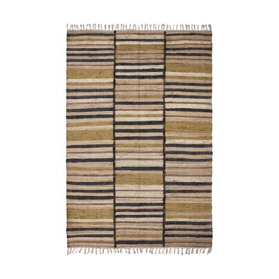 House Doctor Listra matto 160x230 cm | Alk. 258,00 €